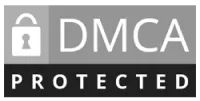 certificate dmca lemon-casino-online1.ink